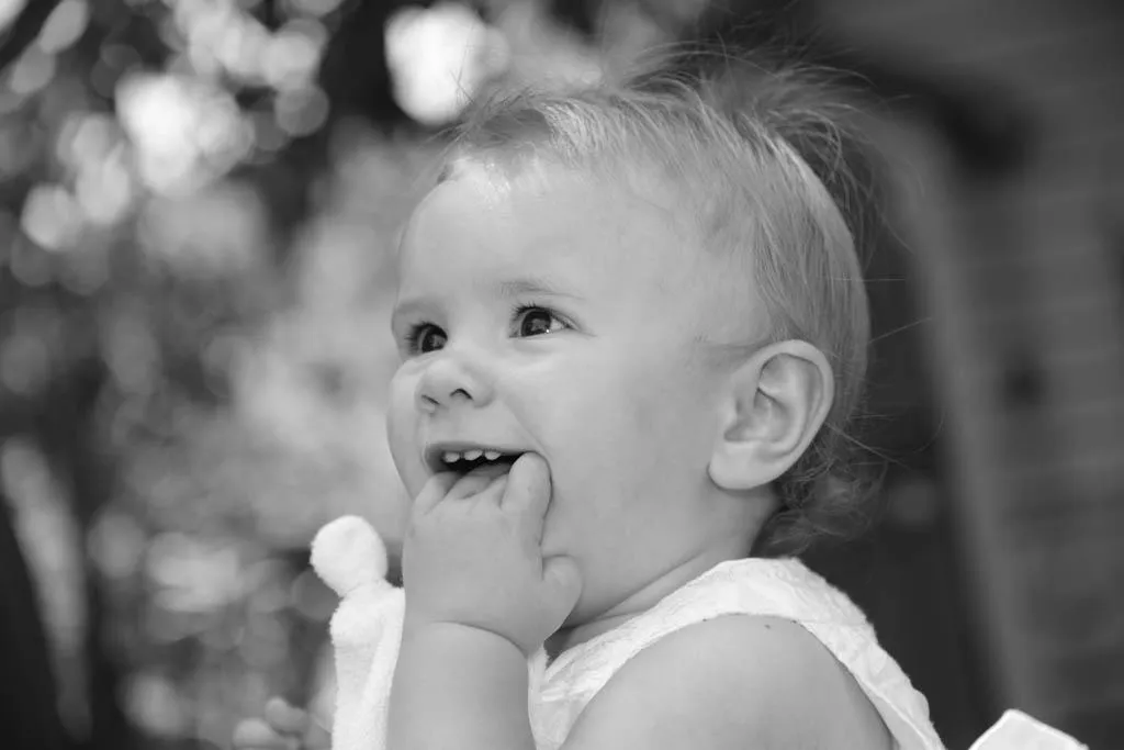 Photo de baptême Alpes-Maritimes 1