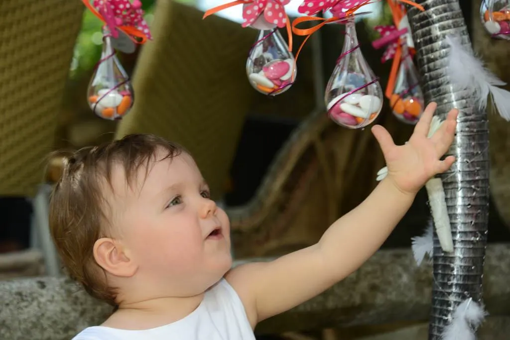 Photo de baptême Alpes-Maritimes 11