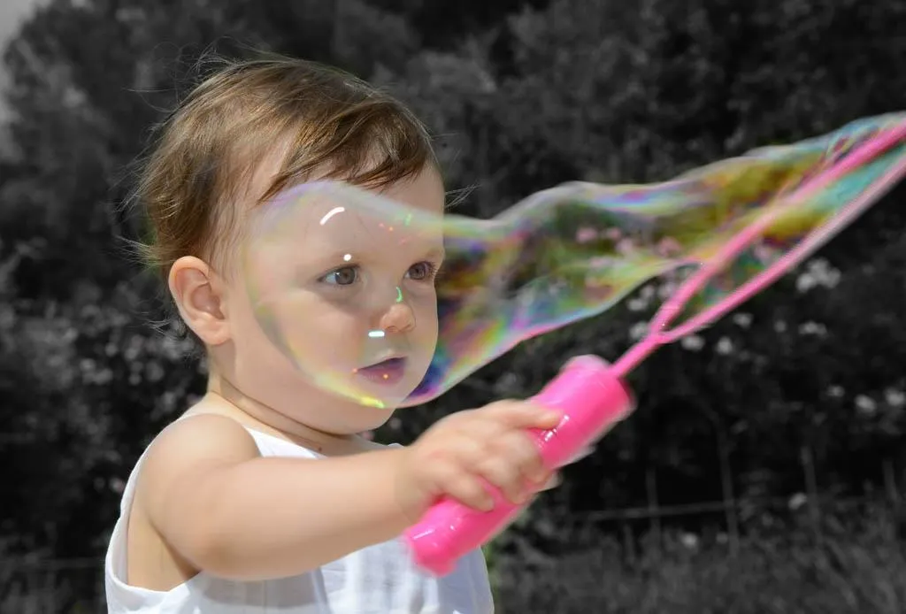 Photo de baptême Alpes-Maritimes 13