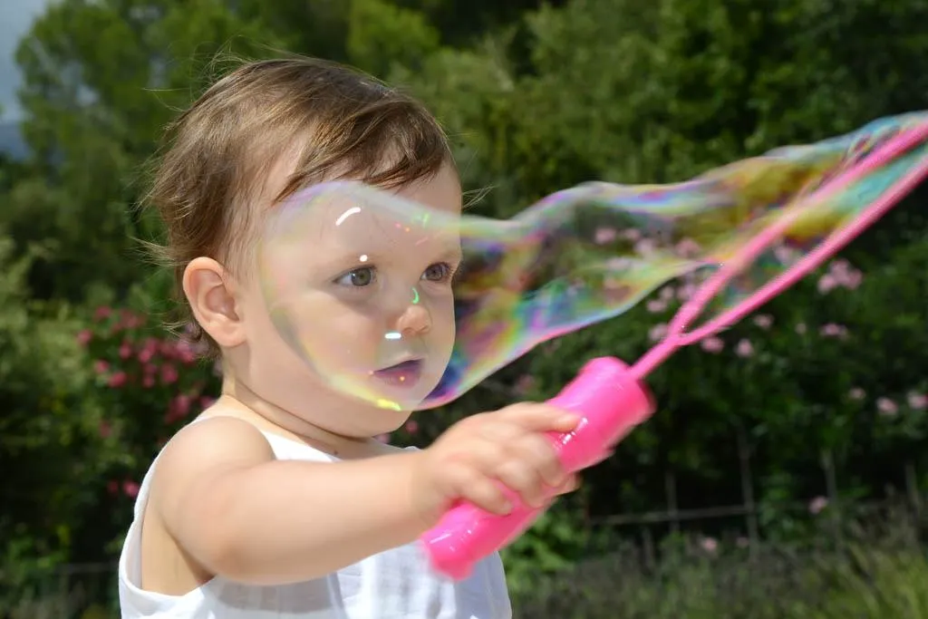 Photo de baptême Alpes-Maritimes 14