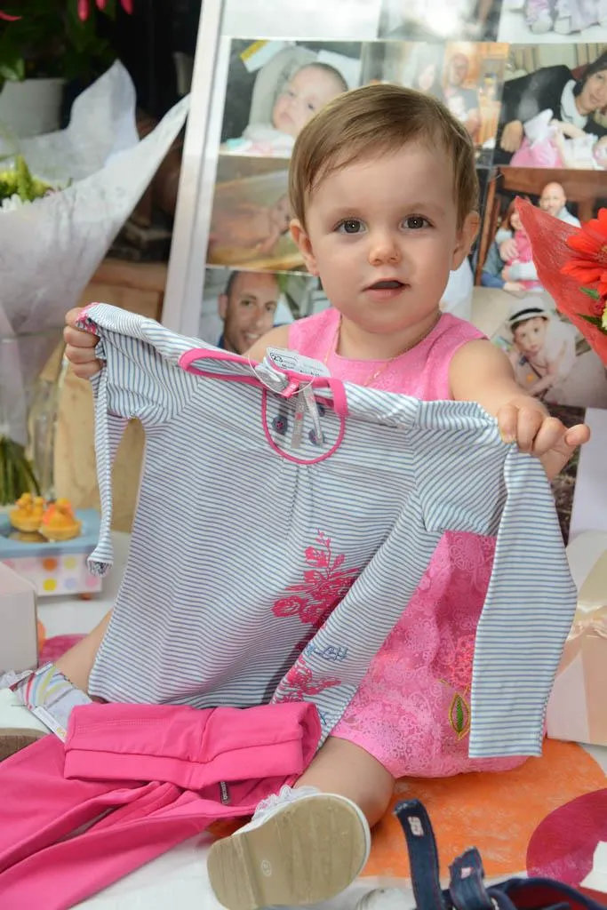 Photo de baptême Alpes-Maritimes 15