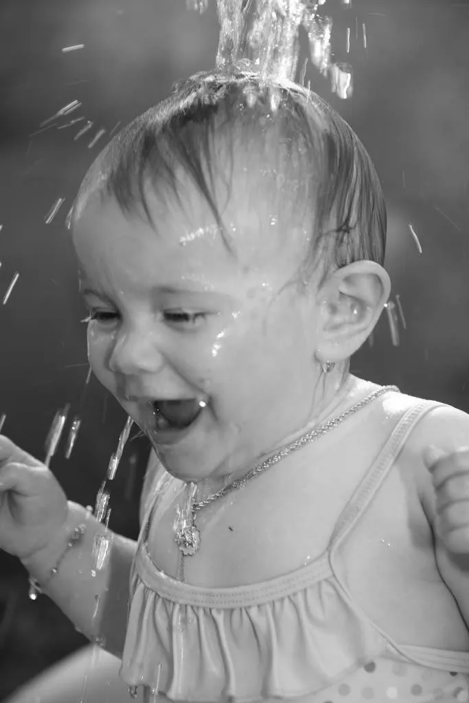 Photo de baptême Alpes-Maritimes 3