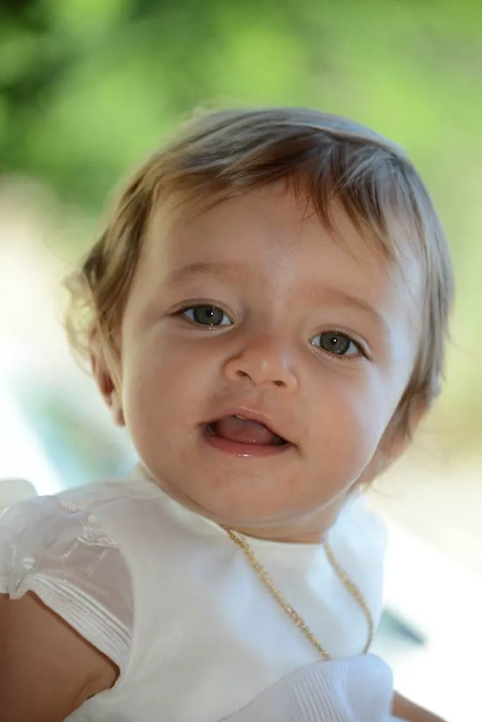 Photo de bébé Alpes-Maritimes 4