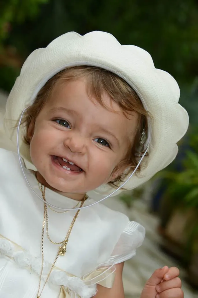 Photo de bébé Alpes-Maritimes 5