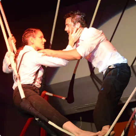 Photos pour événements à Cagnes-sur-Mer dans les Alpes-Maritimes