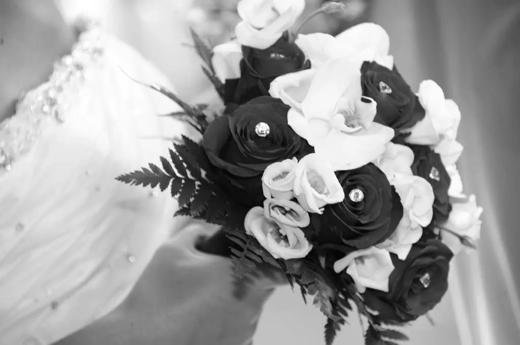 Photo de mariage Alpes-Maritimes 12