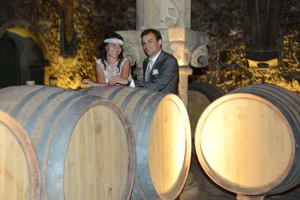 Photo de mariage Alpes-Maritimes 20