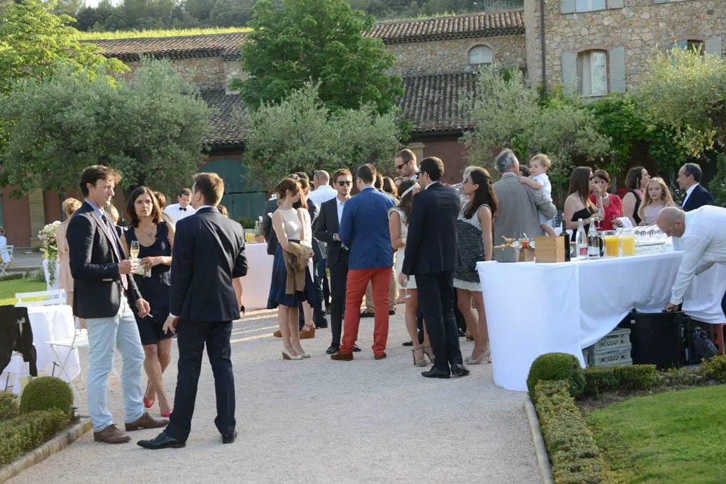 Photo de mariage Alpes-Maritimes 23