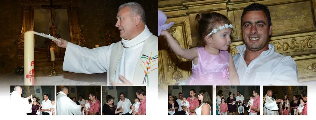 Photo de mariage Alpes-Maritimes 24