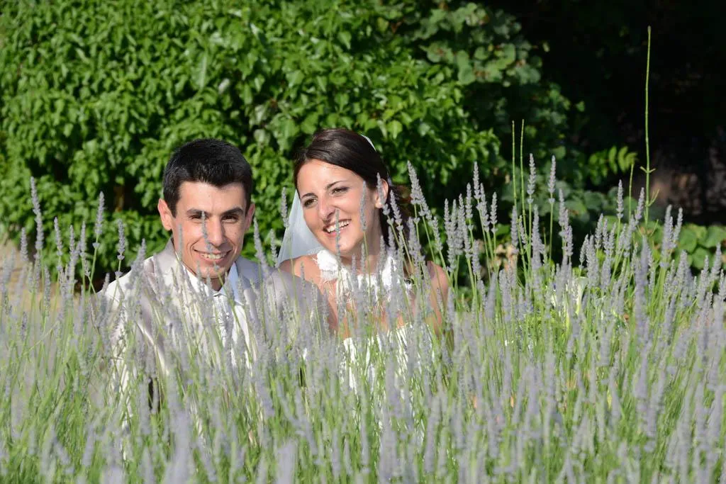 Photo de mariage Alpes-Maritimes 25