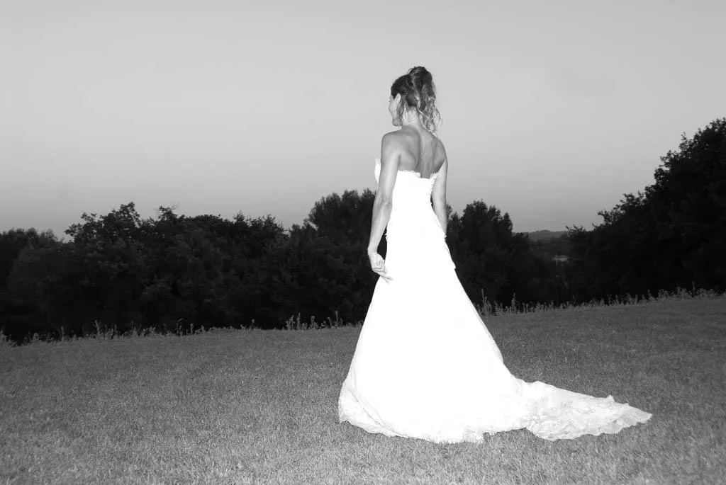 Photo de mariage Alpes-Maritimes 3