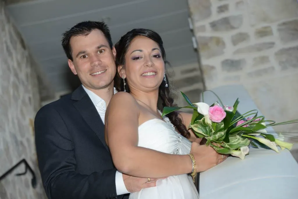 Photo de mariage Alpes-Maritimes 31