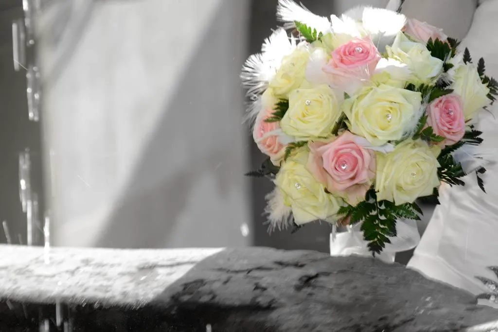 Photo de mariage Alpes-Maritimes 34