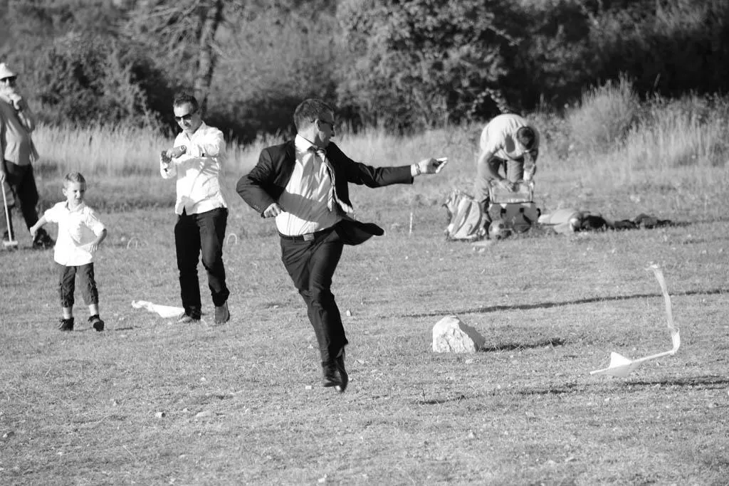 Photo de mariage Alpes-Maritimes 35