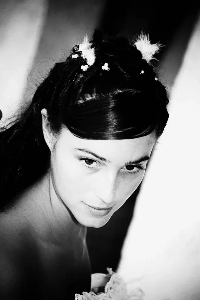 Photo de mariage Alpes-Maritimes 36