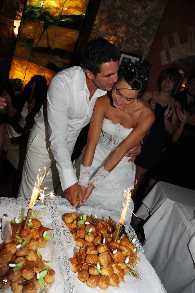 Photo de mariage Alpes-Maritimes 37