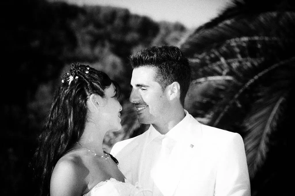 Photo de mariage Alpes-Maritimes 38