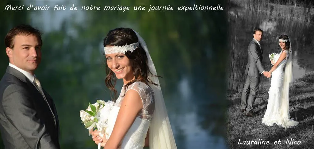 Photo de mariage Alpes-Maritimes 39