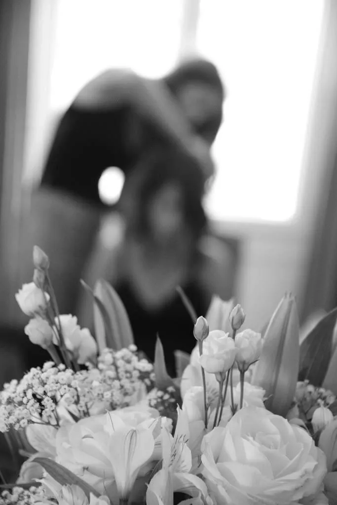 Photo de mariage Alpes-Maritimes 4