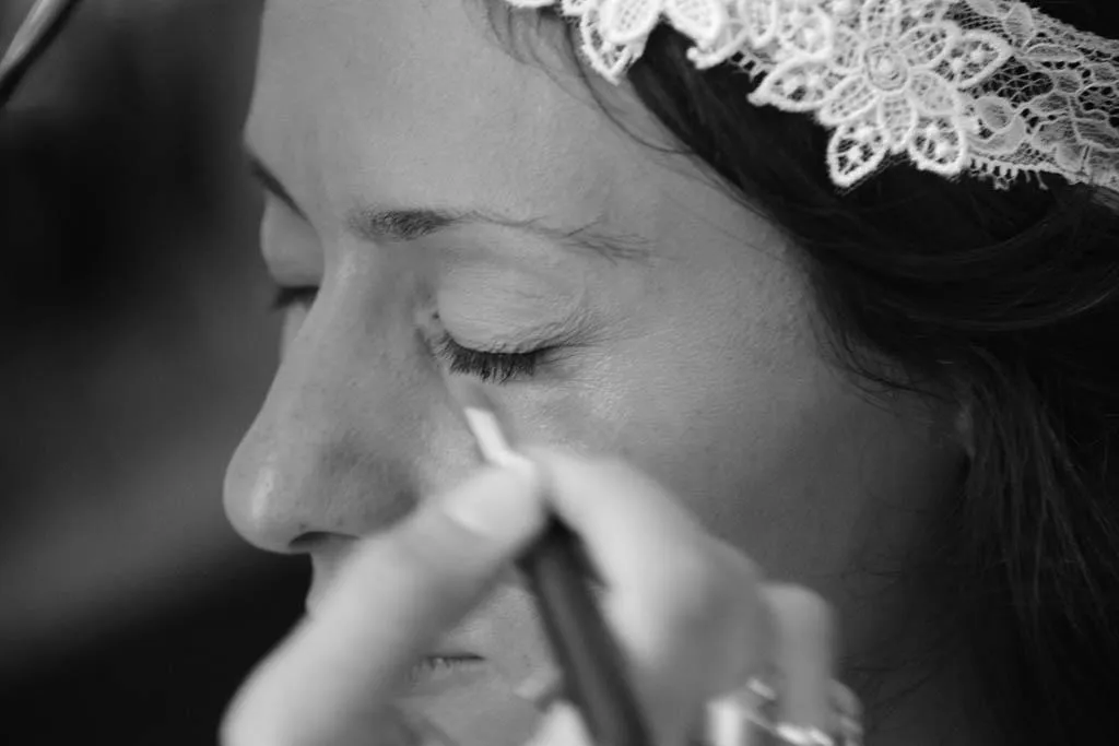 Photo de mariage Alpes-Maritimes 5