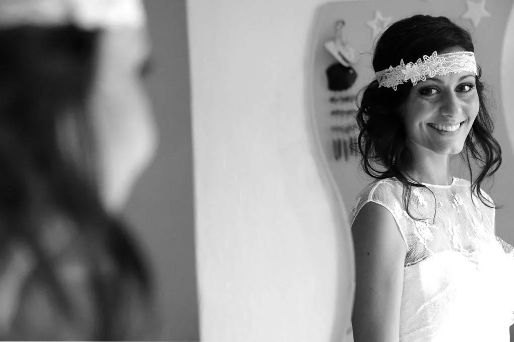 Photo de mariage Alpes-Maritimes 6