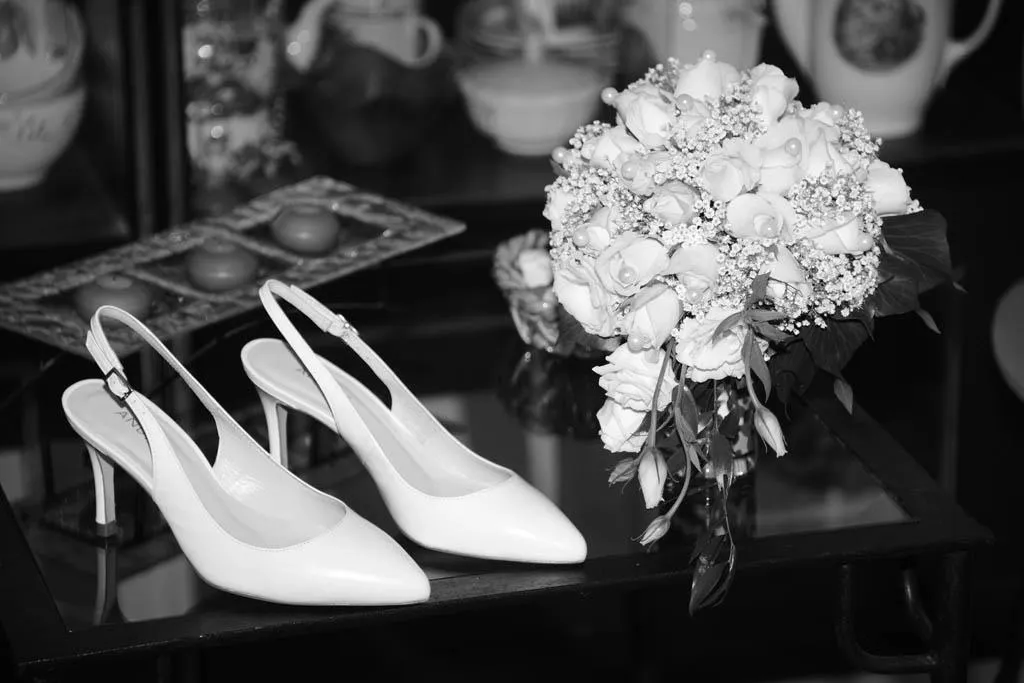 Photo de mariage Alpes-Maritimes 7