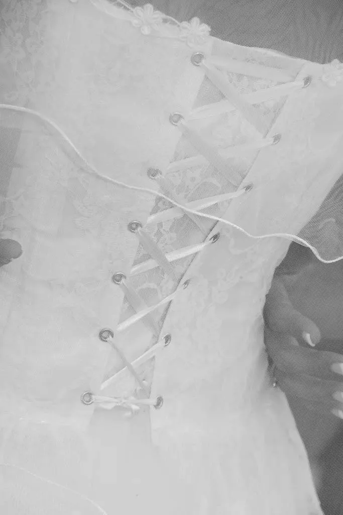 Photo de mariage Alpes-Maritimes 8