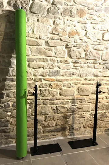 Exemple photobooth événement 1