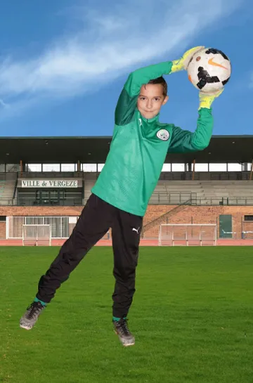 Exemple photobooth événement 3