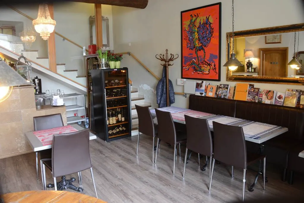 Photographe séminaire Alpes-Maritimes 10