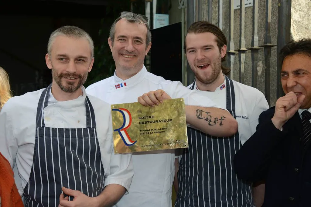 Photographe séminaire Alpes-Maritimes 13