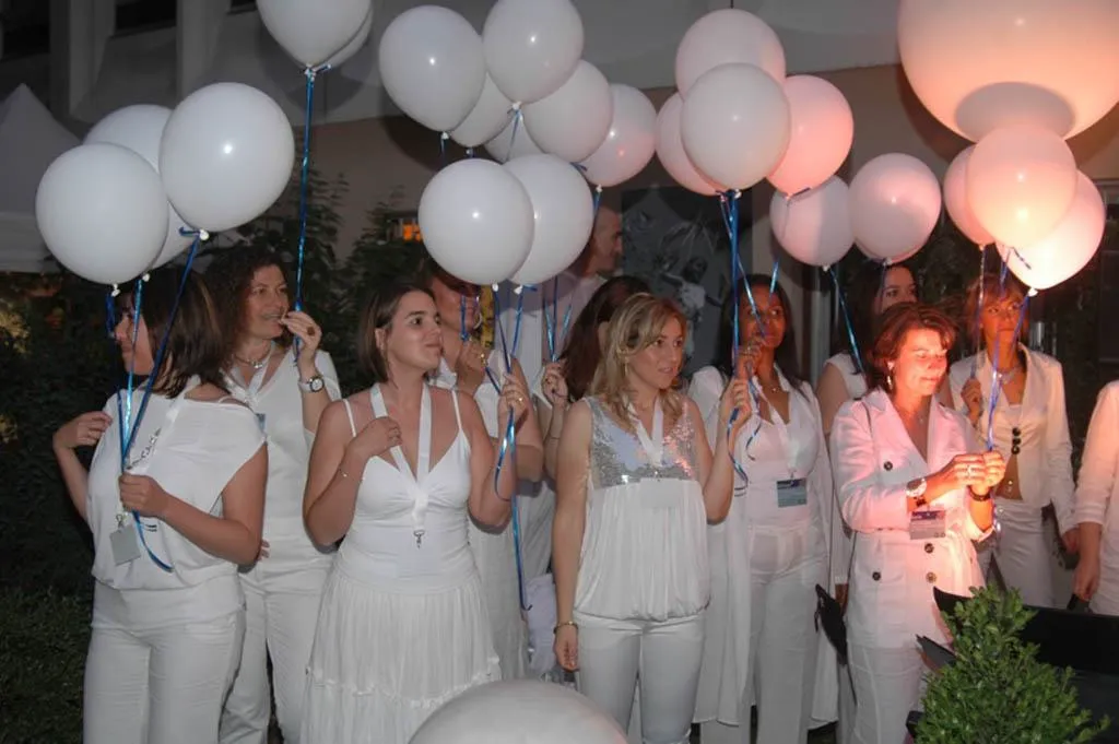 Photographe séminaire Alpes-Maritimes 15