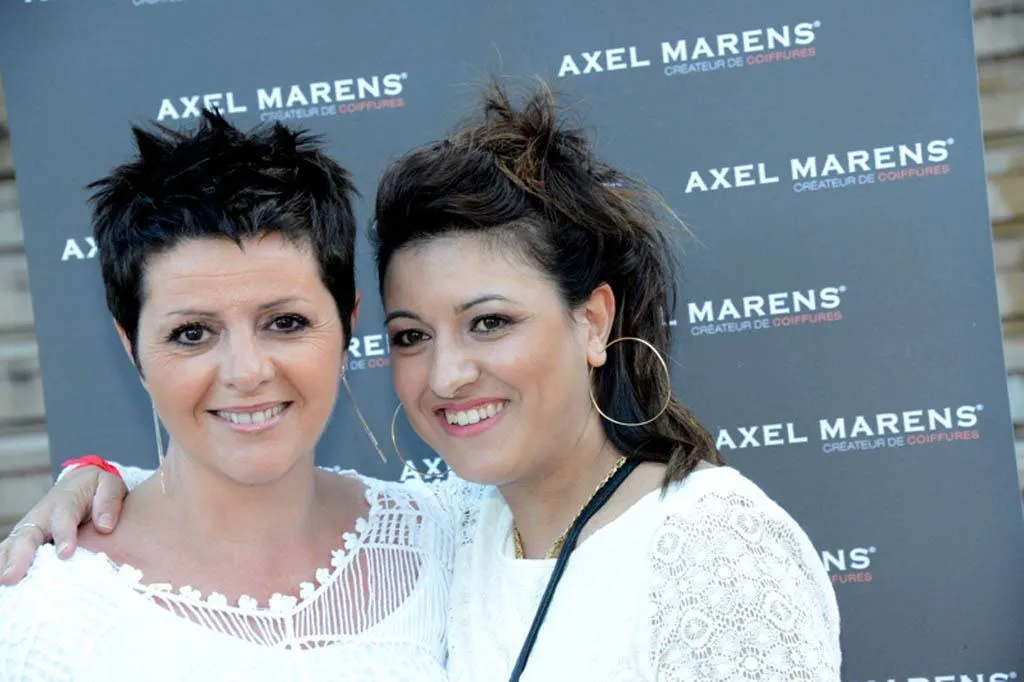 Photographe séminaire Alpes-Maritimes 17