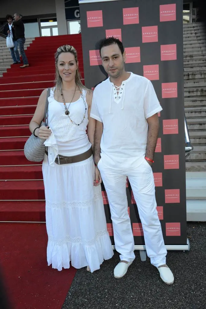 Photographe séminaire Alpes-Maritimes 18