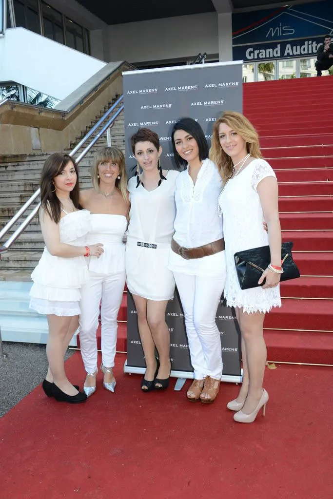 Photographe séminaire Alpes-Maritimes 19