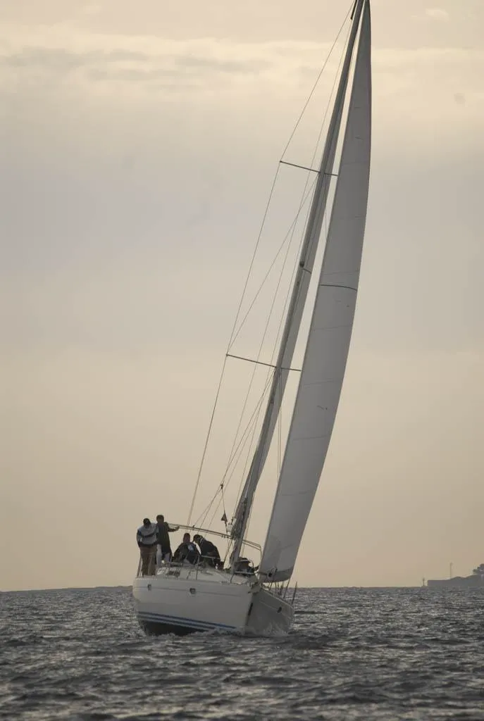 Photographe séminaire Alpes-Maritimes 2