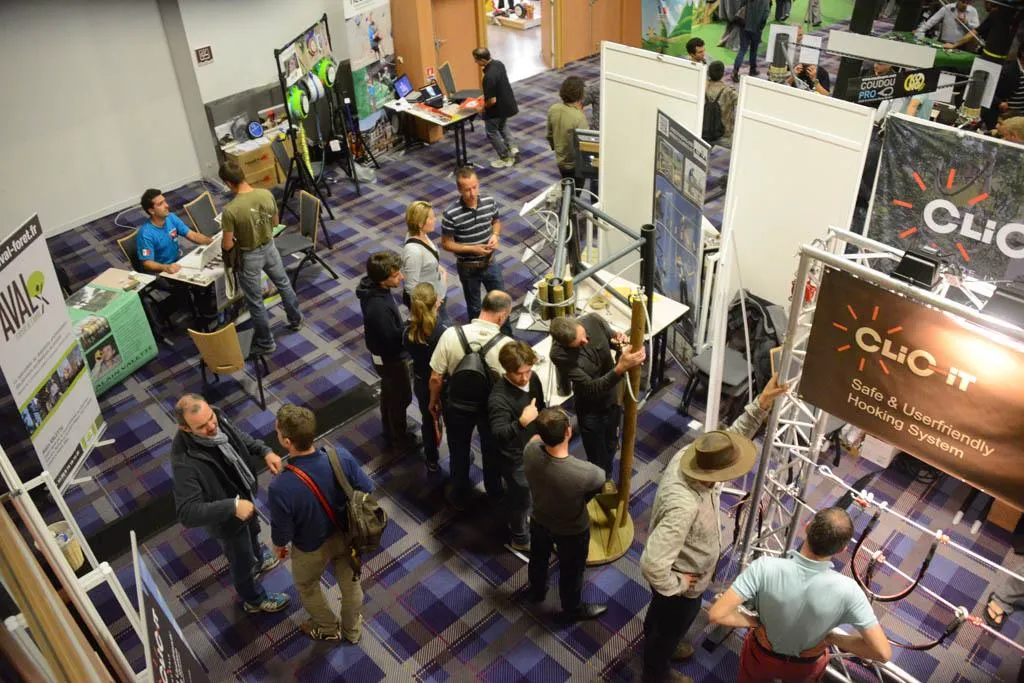 Photographe séminaire Alpes-Maritimes 21