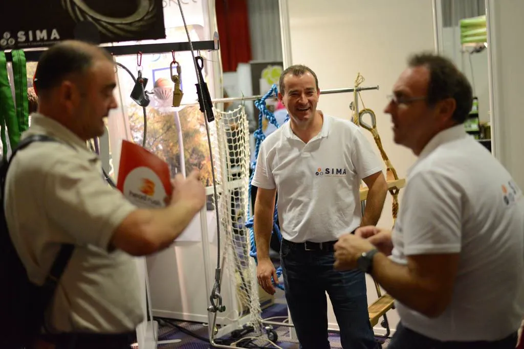 Photographe séminaire Alpes-Maritimes 22