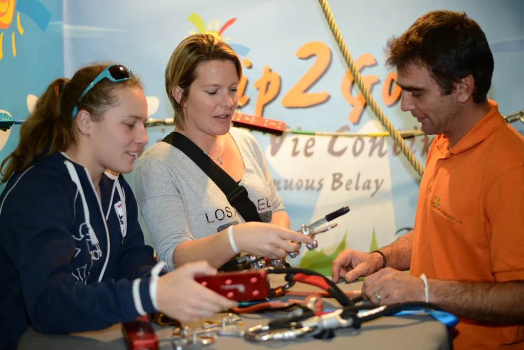 Photographe séminaire Alpes-Maritimes 23