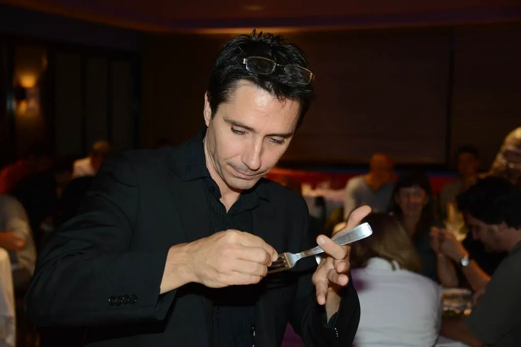 Photographe séminaire Alpes-Maritimes 24