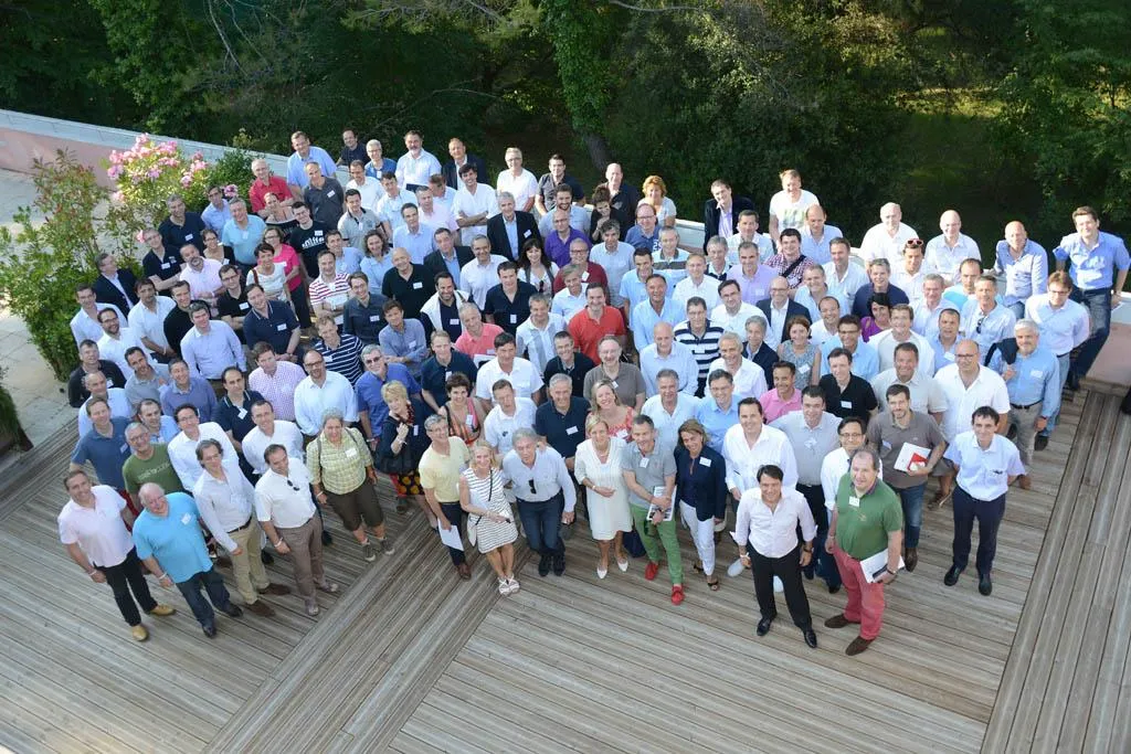 Photographe séminaire Alpes-Maritimes 26