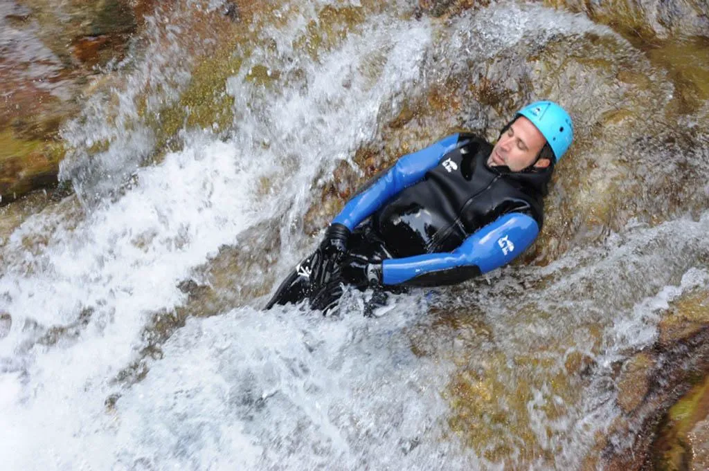 Photographe séminaire Alpes-Maritimes 27