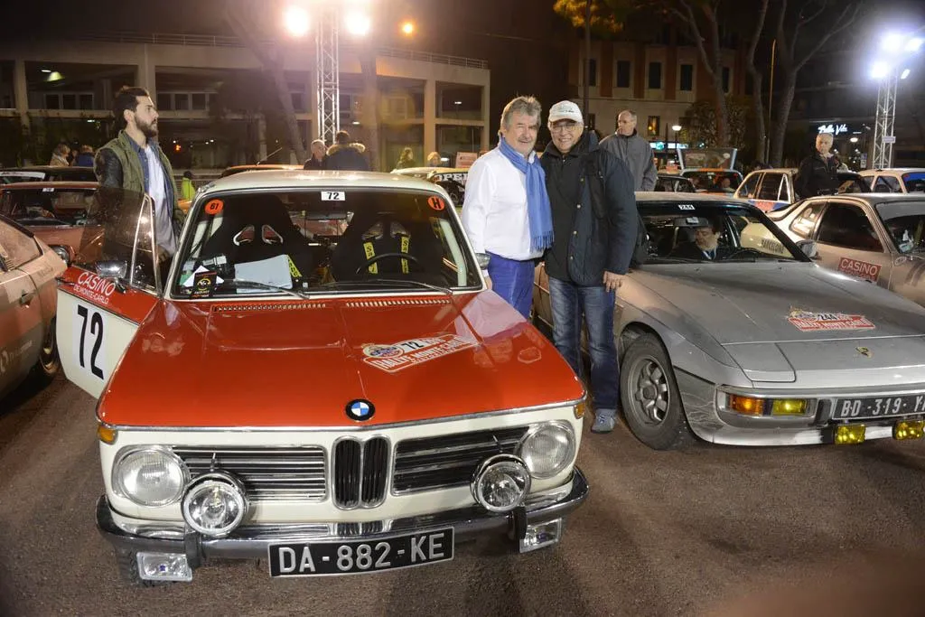 Photographe séminaire Alpes-Maritimes 28