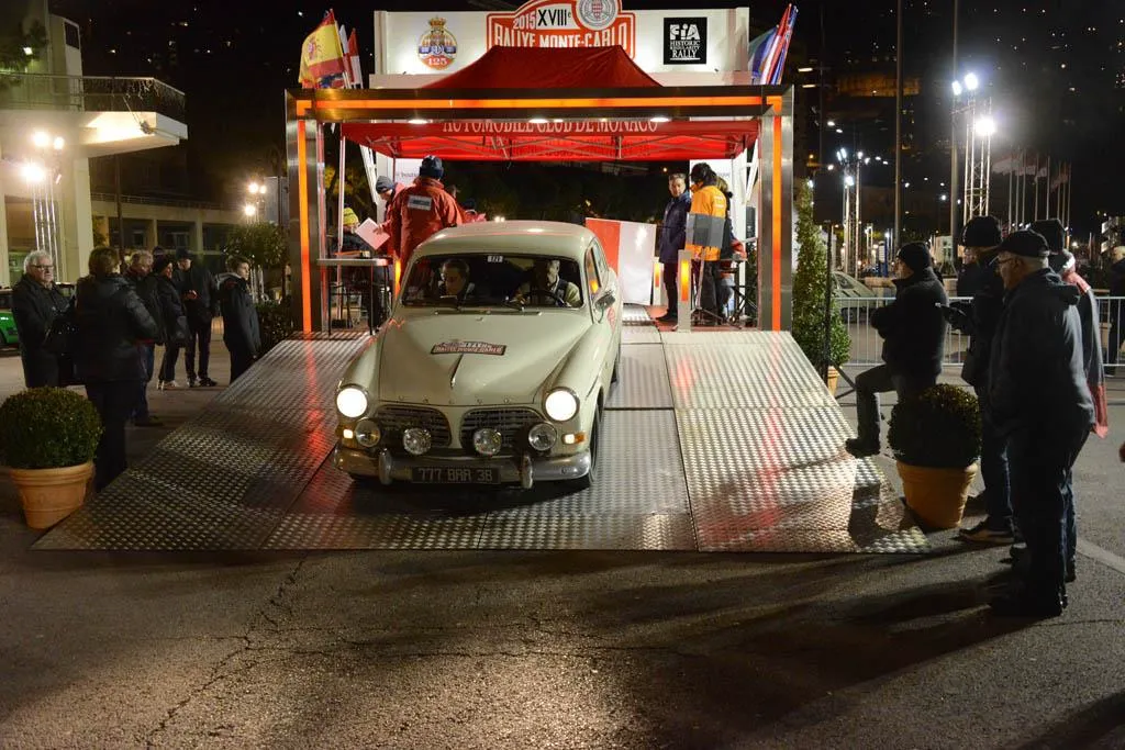 Photographe séminaire Alpes-Maritimes 29