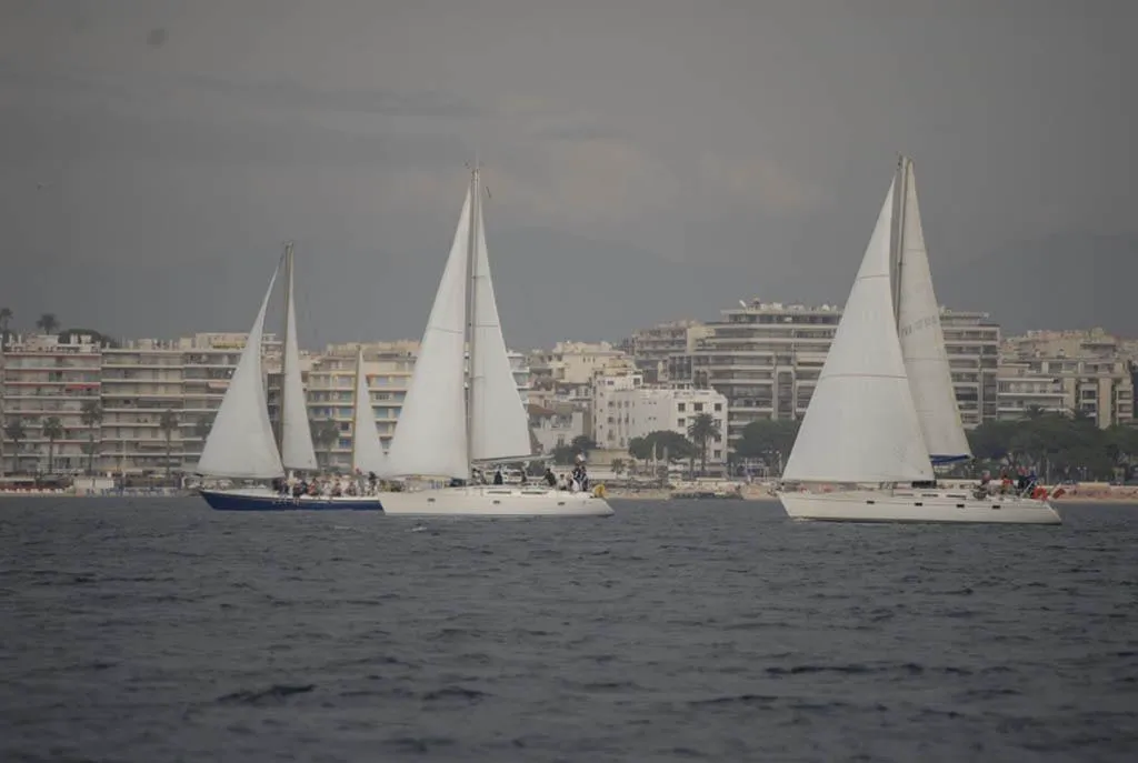 Photographe séminaire Alpes-Maritimes 3