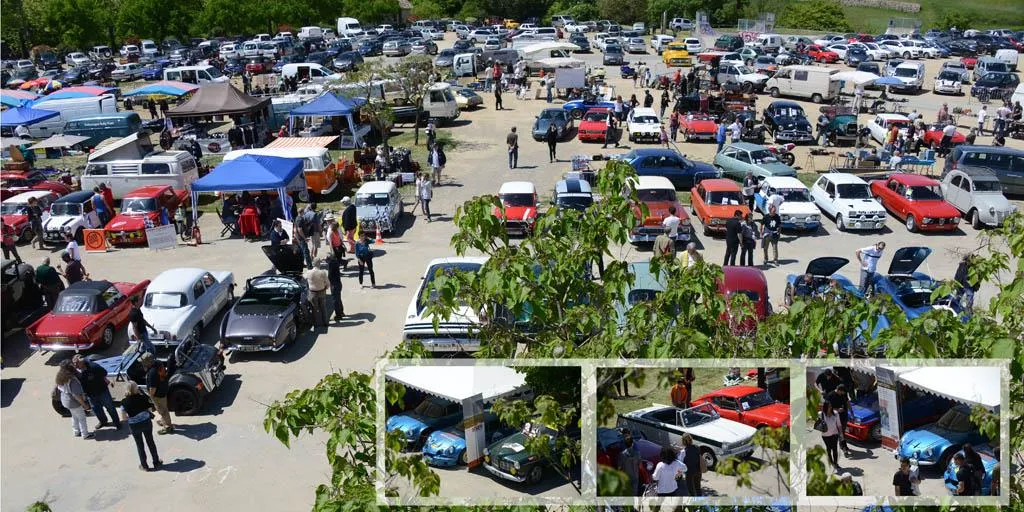 Photographe séminaire Alpes-Maritimes 7