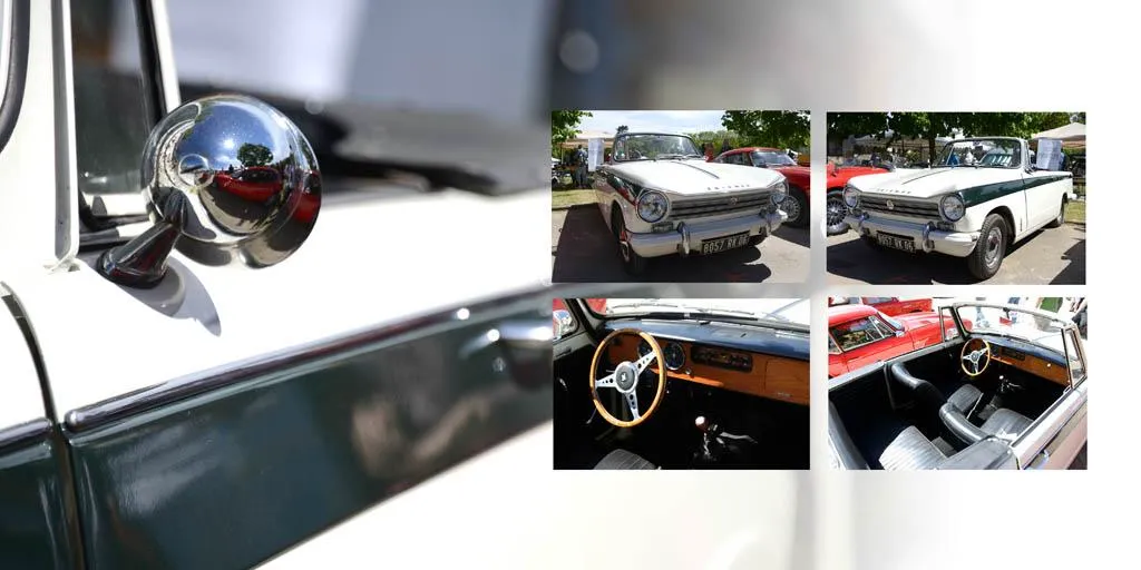 Photographe séminaire Alpes-Maritimes 8