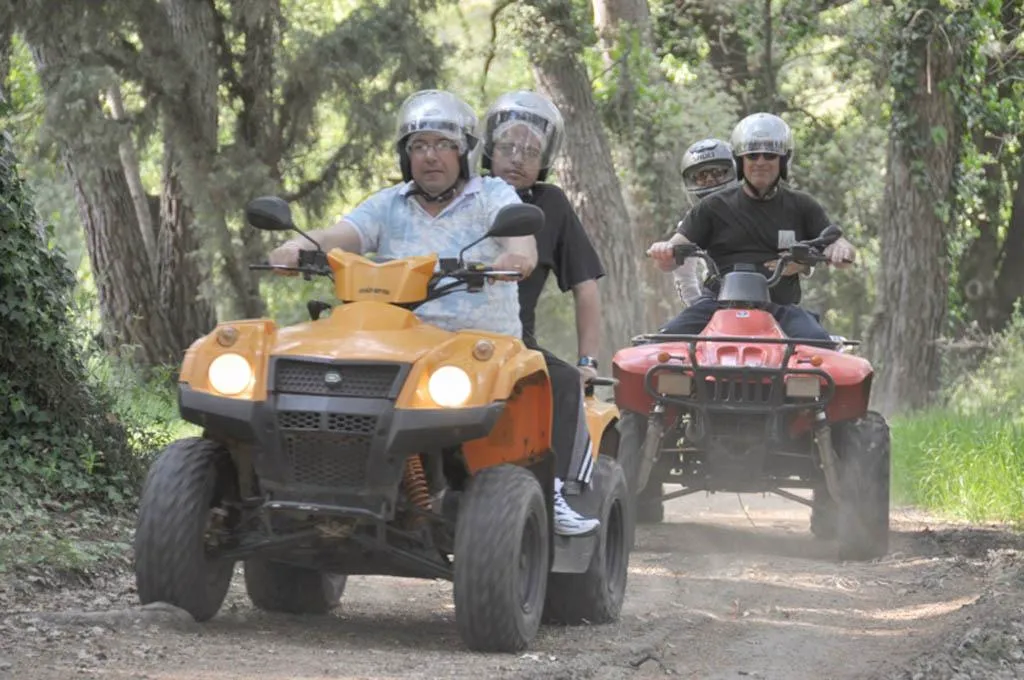 Photographe séminaire Alpes-Maritimes 9