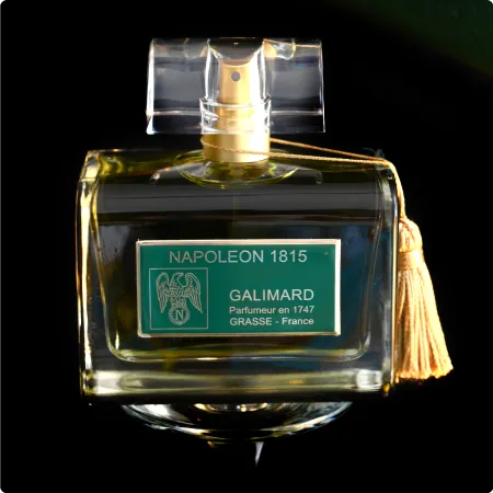 Shooting Photos à Cagnes-sur-Mer dans les Alpes-Maritimes