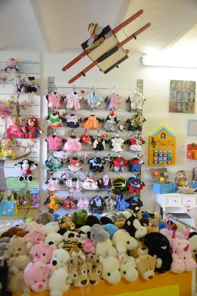 Shooting produit Alpes-Maritimes 10